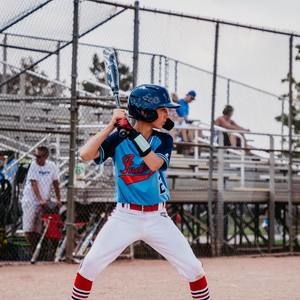 Meet your Posher, Howard